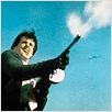 Death Race 2000 : photo Paul Bartel, Sylvester Stallone