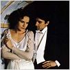1900 : photo Bernardo Bertolucci, Dominique Sanda, Robert De Niro