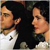 1900 : photo Bernardo Bertolucci, Dominique Sanda, Robert De Niro