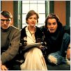 Kleine Morde unter Freunden : photo Danny Boyle