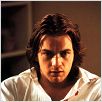 Kleine Morde unter Freunden : photo Danny Boyle
