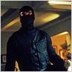 Eraser : photo Arnold Schwarzenegger, Chuck Russell