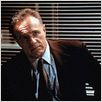 Eraser : photo Chuck Russell, James Caan