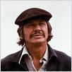 Das Gesetz bin ich : photo Charles Bronson, Richard Fleischer
