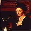 Nixon : photo Mary Steenburgen, Oliver Stone