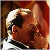 Nixon : photo Anthony Hopkins, Oliver Stone