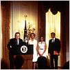 Nixon : photo Anthony Hopkins, Oliver Stone