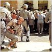 Jahr 2022 - Die überleben wollen : photo Charlton Heston, Richard Fleischer