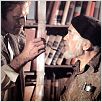Jahr 2022 - Die überleben wollen : photo Charlton Heston, Edward G. Robinson, Richard Fleischer