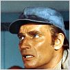 Jahr 2022 - Die überleben wollen : photo Charlton Heston, Richard Fleischer
