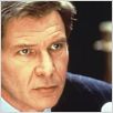 Das Kartell : photo Harrison Ford, Phillip Noyce