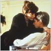Das Kartell : photo Anne Archer, Harrison Ford, Phillip Noyce