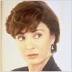 Das Kartell : photo Anne Archer, Phillip Noyce