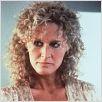 Eine verhängnisvolle Affäre : photo Adrian Lyne, Glenn Close