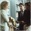 Eine verhängnisvolle Affäre : photo Adrian Lyne, Anne Archer, Glenn Close, Michael Douglas
