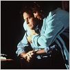 Eine verhängnisvolle Affäre : photo Adrian Lyne, Anne Archer, Michael Douglas