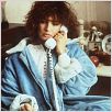 Eine verhängnisvolle Affäre : photo Adrian Lyne, Anne Archer