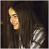 The Ballad of Jack and Rose : photo Camilla Belle, Rebecca Miller
