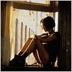 Leon - Der Profi : photo Luc Besson