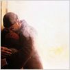 Leon - Der Profi : photo Luc Besson