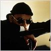 Leon - Der Profi : photo Luc Besson
