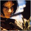 Leon - Der Profi : photo Luc Besson