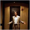 Leon - Der Profi : photo Luc Besson