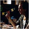 Leon - Der Profi : photo Luc Besson