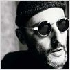 Leon - Der Profi : photo Luc Besson