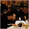 Leon - Der Profi : photo Luc Besson