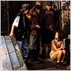 Leon - Der Profi : photo Luc Besson