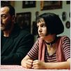 Leon - Der Profi : photo Luc Besson