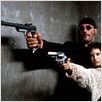 Leon - Der Profi : photo Luc Besson