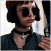Leon - Der Profi : photo Luc Besson
