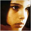 Leon - Der Profi : photo Luc Besson