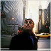 Leon - Der Profi : photo Luc Besson