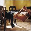 Leon - Der Profi : photo Luc Besson