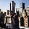 Leon - Der Profi : photo Luc Besson