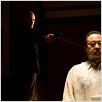 Crank : photo Brian Taylor, Jason Statham, Mark Neveldine