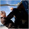 Crank : photo Brian Taylor, Jason Statham, Mark Neveldine