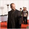 Crank : photo Brian Taylor, Jason Statham, Mark Neveldine