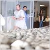 Crank : photo Brian Taylor, Jason Statham, Mark Neveldine