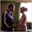 Crank : photo Amy Smart, Brian Taylor, Jason Statham, Mark Neveldine