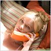 Crank : photo Amy Smart, Brian Taylor, Mark Neveldine