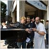 Crank : photo Brian Taylor, Jason Statham, Mark Neveldine