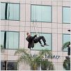 Crank : photo Brian Taylor, Jason Statham, Mark Neveldine