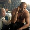 Crank : photo Brian Taylor, Dwight Yoakam, Jason Statham, Mark Neveldine