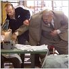 Crank : photo Brian Taylor, Jason Statham, Mark Neveldine, Michael J. Gonzalez