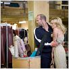 Crank : photo Amy Smart, Brian Taylor, Jason Statham, Mark Neveldine