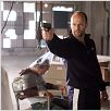 Crank : photo Brian Taylor, Jason Statham, Mark Neveldine